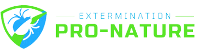 extermination pro-nature